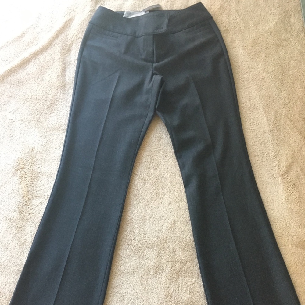 Women’s Casual Wear / Workwear
